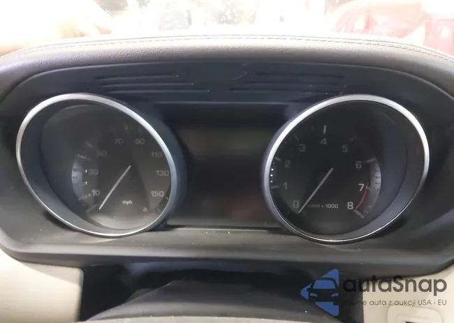 SALWR2WF4EA317295: 44555803