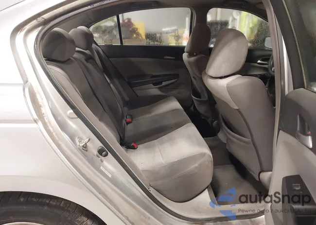 JHMCP26428C024663: 44555806