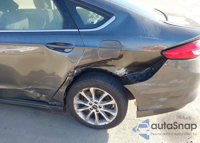 3FA6P0LU7HR374773: 44555808