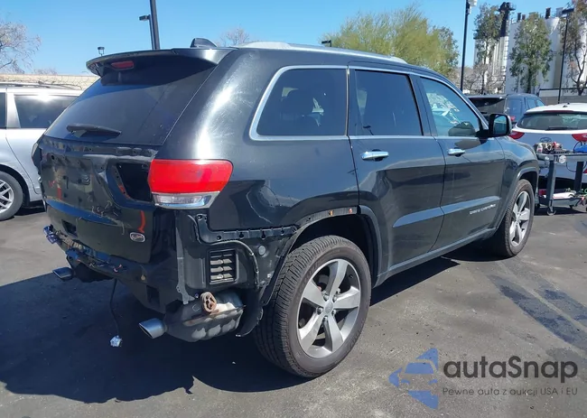 1C4RJECG6FC755168: 44555813