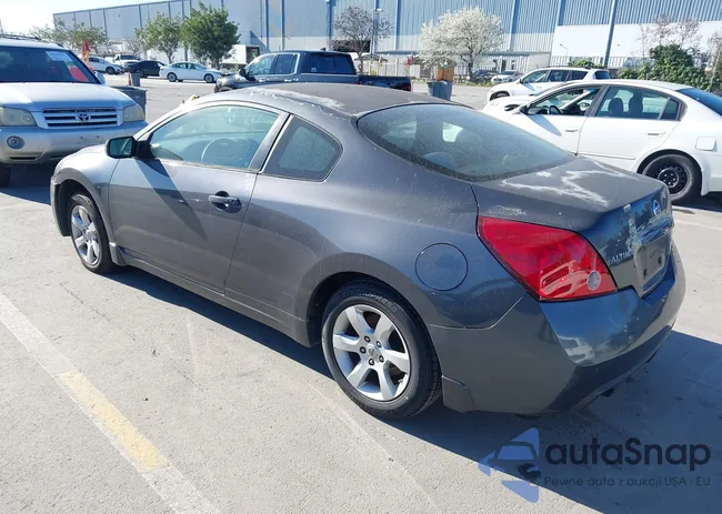 1N4AL24E28C213156: 44555818