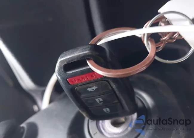 2HGFC2F66LH540897: 44555822