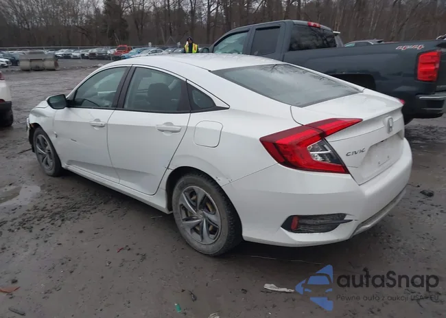 2HGFC2F66LH540897: 44555822