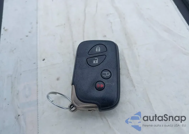 JTJBC1BA9B2032316: 44555834