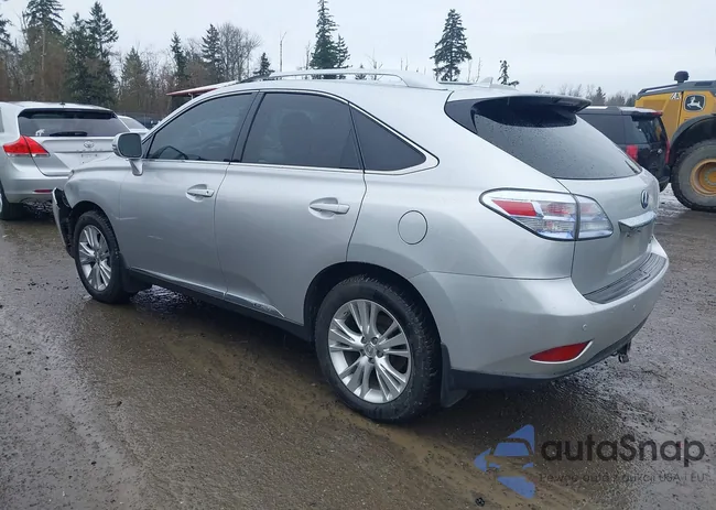 JTJBC1BA9B2032316: 44555834