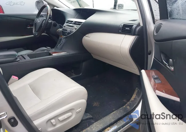 JTJBC1BA9B2032316: 44555834