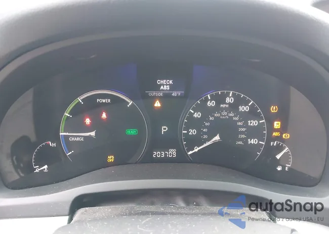 JTJBC1BA9B2032316: 44555834