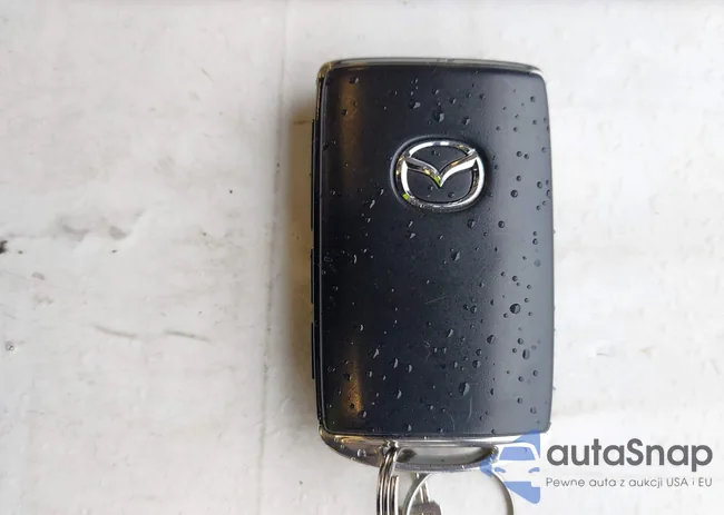 JM3KFBDL1R0529467: 44555842