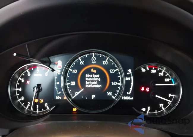 JM3KFBDL1R0529467: 44555842