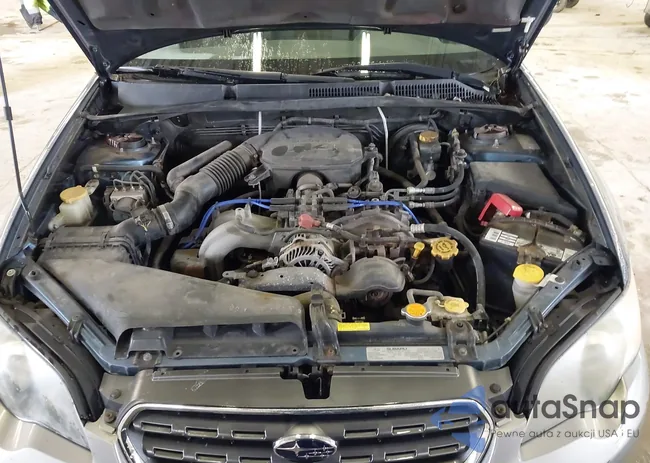 4S4BP61CX57390230: 44555855