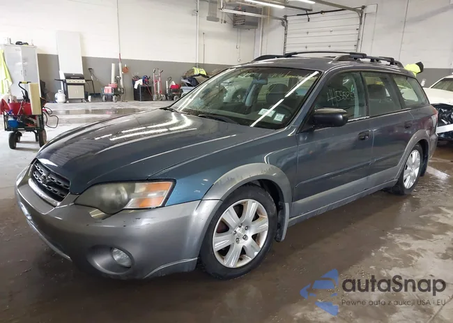 4S4BP61CX57390230: 44555855