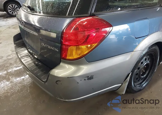 4S4BP61CX57390230: 44555855