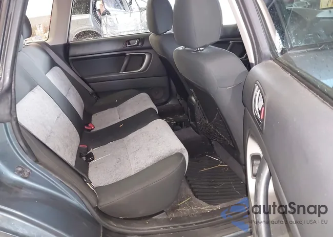 4S4BP61CX57390230: 44555855