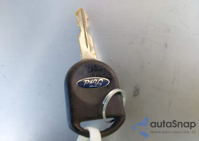 1FTYR10D52PB65635: 44555860