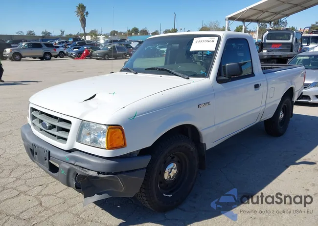 1FTYR10D52PB65635: 44555860