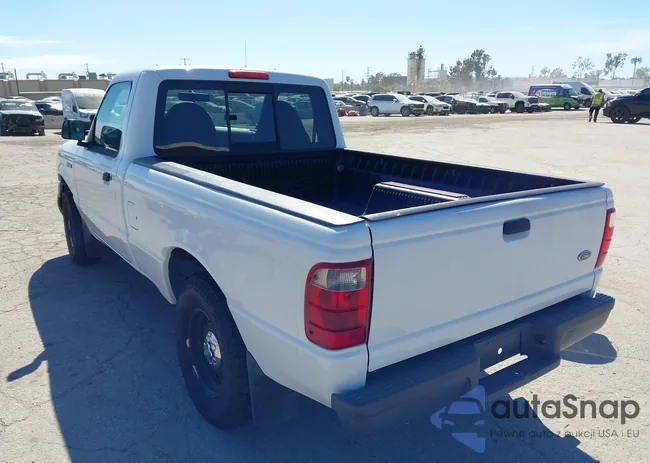 1FTYR10D52PB65635: 44555860