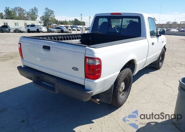 1FTYR10D52PB65635: 44555860