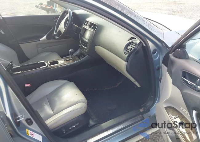 JTHCK262195028724: 44555863