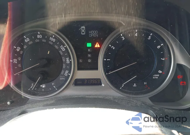 JTHCK262195028724: 44555863