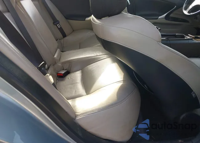 JTHCK262195028724: 44555863