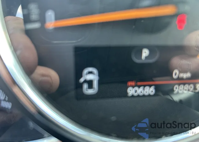 WMWXM5C50F3A59175: 44555866