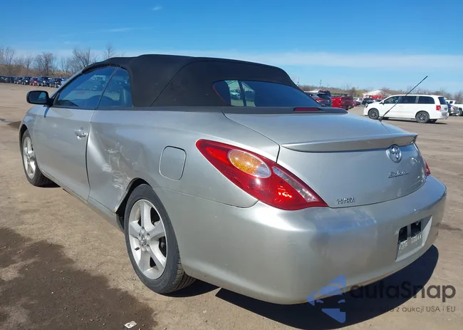 4T1FA38P26U085883: 44555878