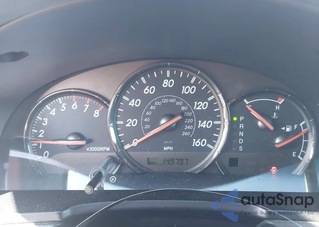 4T1FA38P26U085883: 44555878