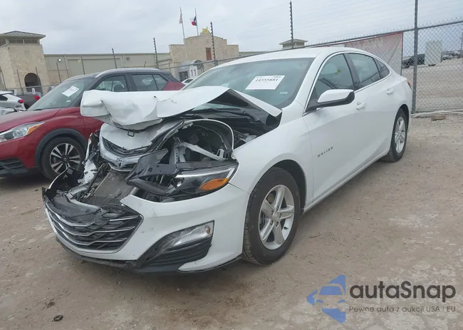 1G1ZD5ST0RF131500: 44555881