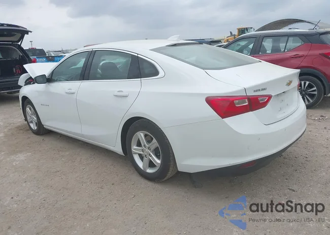 1G1ZD5ST0RF131500: 44555881