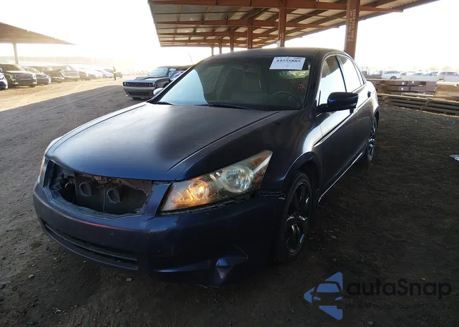 1HGCP26858A076791: 44555885