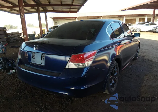 1HGCP26858A076791: 44555885