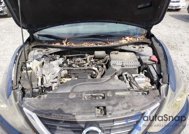 1N4AL3AP6GC268106: 44555893