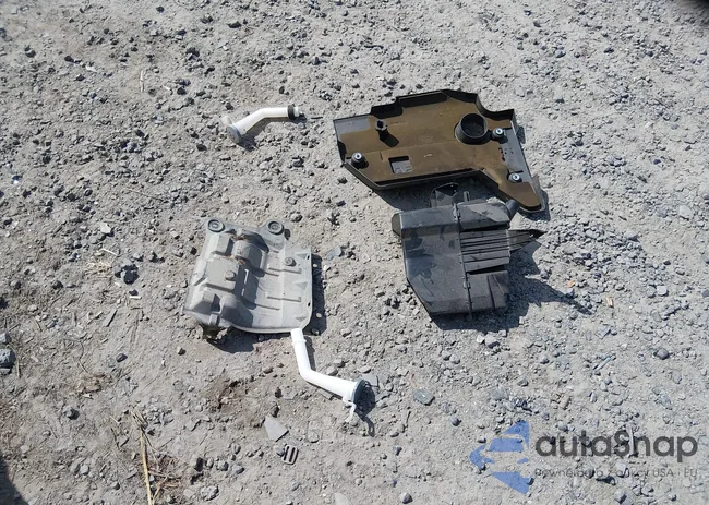 1N4AL3AP6GC268106: 44555893