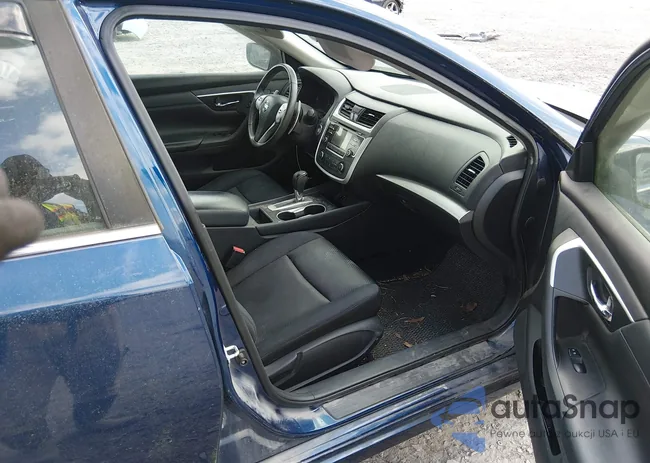 1N4AL3AP6GC268106: 44555893