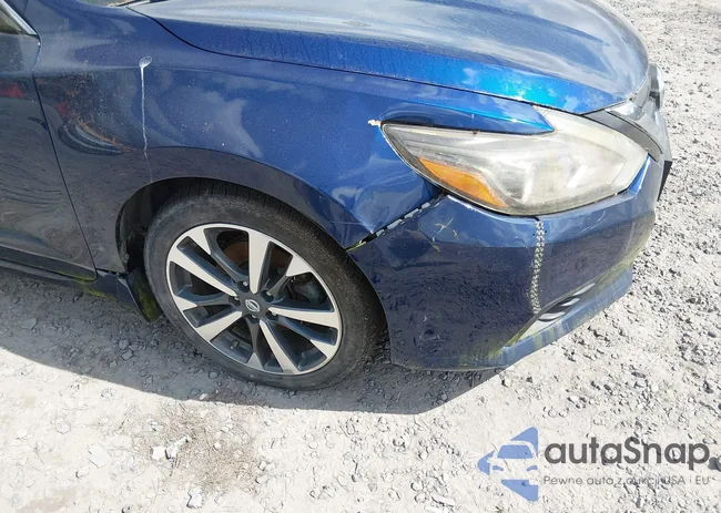 1N4AL3AP6GC268106: 44555893