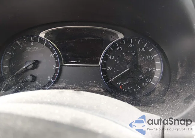 1N4AL3AP6GC268106: 44555893