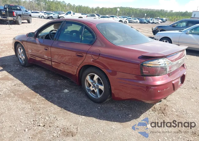 1G2HZ541524186918: 44555899