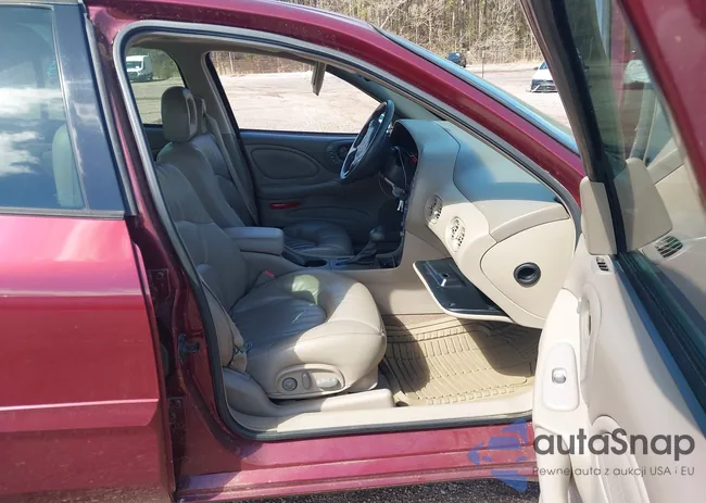 1G2HZ541524186918: 44555899