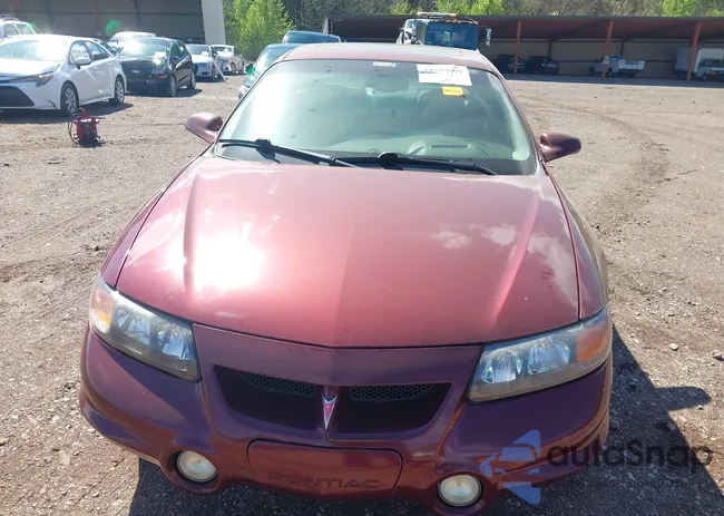 1G2HZ541524186918: 44555899