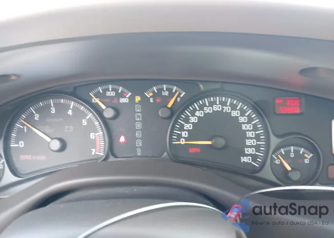 1G2HZ541524186918: 44555899