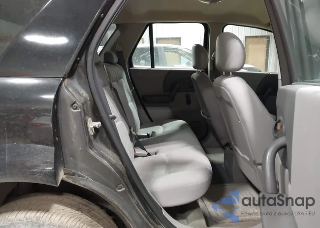 5GZCZ43D43S842114: 44555903