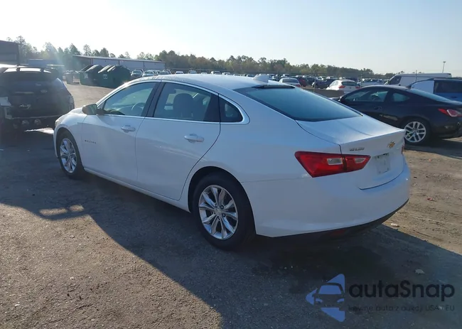 1G1ZD5ST4PF207586: 44555928