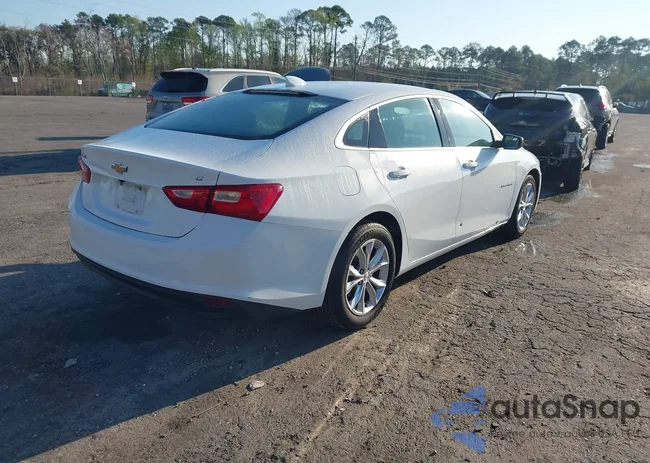 1G1ZD5ST4PF207586: 44555928