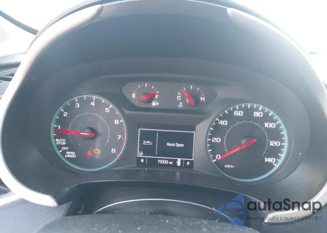 1G1ZD5ST4PF207586: 44555928