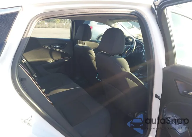 1G1ZD5ST4PF207586: 44555928