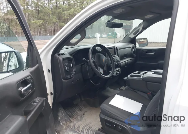 3GCNWAEH2KG121054: 44555934