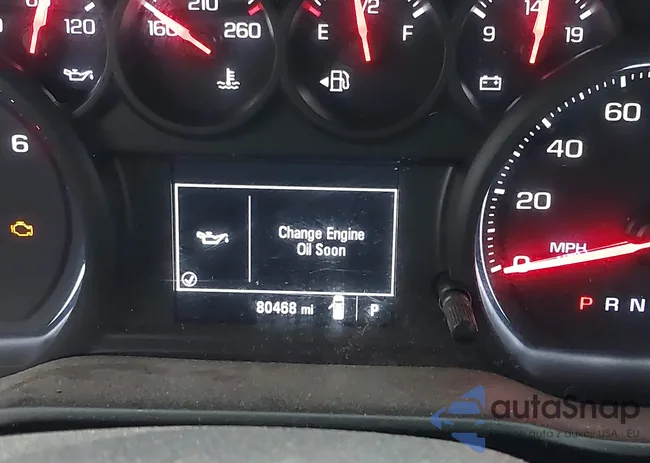 3GCNWAEH2KG121054: 44555934