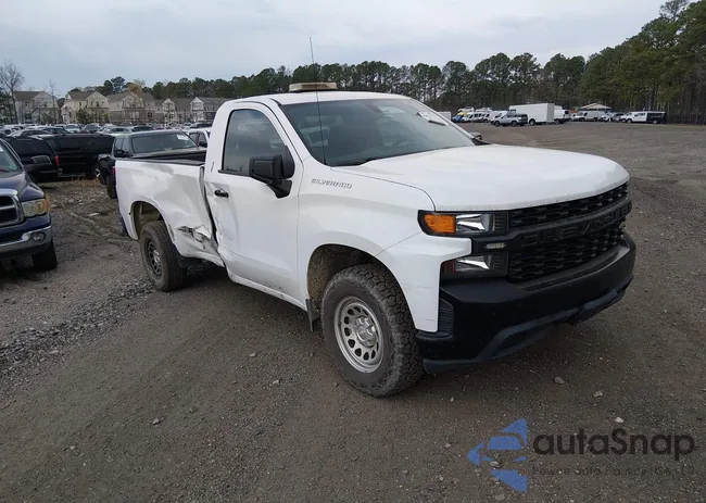 3GCNWAEH2KG121054: 44555934