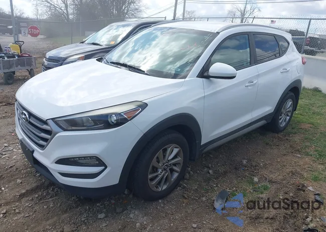 KM8J3CA4XHU345857: 44555935