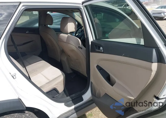 KM8J3CA4XHU345857: 44555935